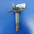 30520-5G0-A01 | Катушка зажигания ACURA RDX 12-19 - Превью 2
