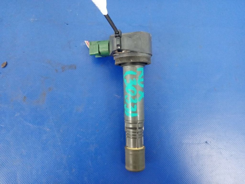30520-5G0-A01 | Катушка зажигания ACURA RDX 12-19