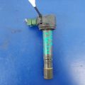 30520-5G0-A01 | Катушка зажигания ACURA RDX 12-19