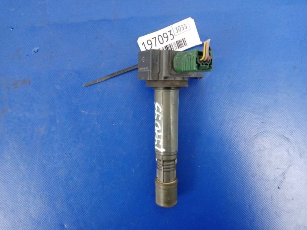 30520-5G0-A01 | Катушка зажигания ACURA RDX 12-19 - Фото 2