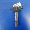 30520-5G0-A01 | Катушка зажигания ACURA RDX 12-19 - Превью 2