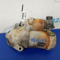 31200-R8A-A01 | Стартер ACURA RDX 12-19 - Превью 2