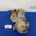31200-R8A-A01 | Стартер ACURA RDX 12-19 - Превью 3