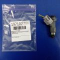 16450-R70-A01 | Форсунка топливная ACURA RDX 12-19 - Превью 2