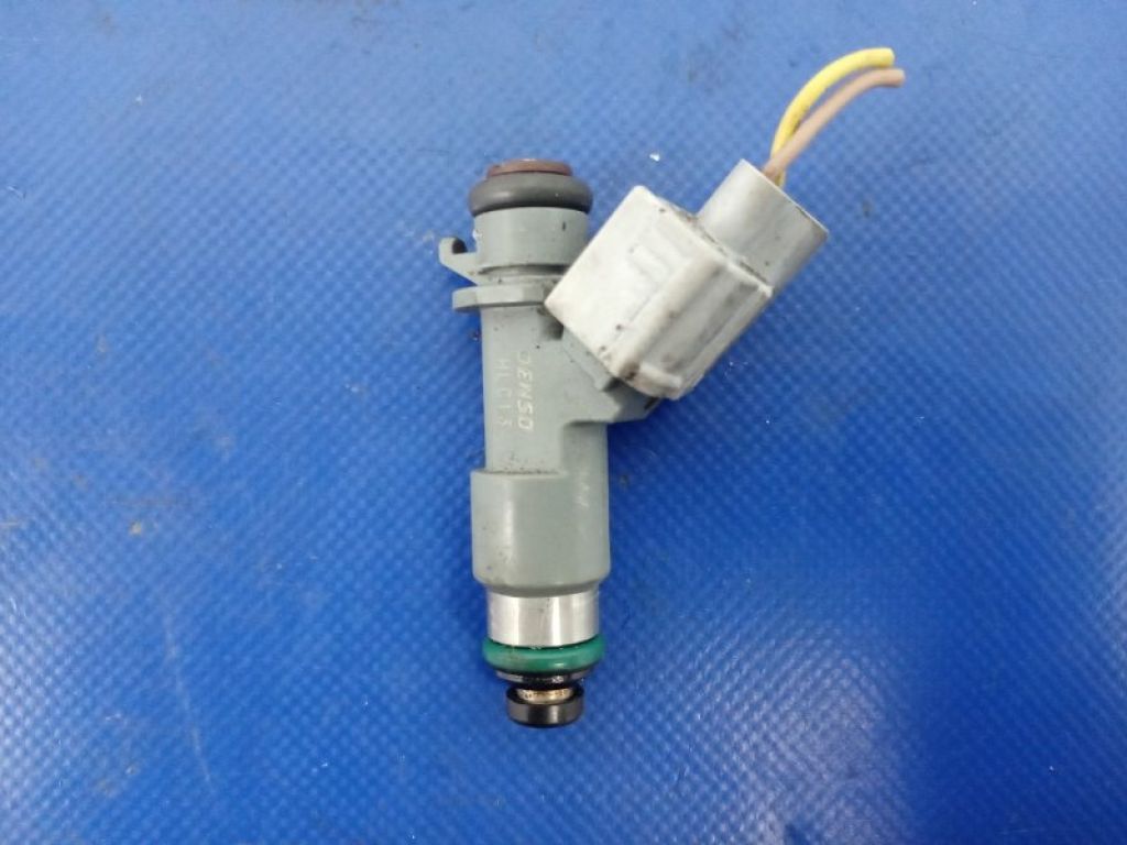 16450-R70-A01 | Форсунка топливная ACURA RDX 12-19