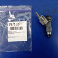 16450-R70-A01 | Форсунка топливная ACURA RDX 12-19 - Превью 2