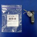16450-R70-A01 | Форсунка топливная ACURA RDX 12-19 - Превью 2