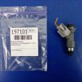 16450-R70-A01 | Форсунка топливная ACURA RDX 12-19 - Превью 2
