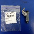 16450-R70-A01 | Форсунка топливная ACURA RDX 12-19 - Превью 2