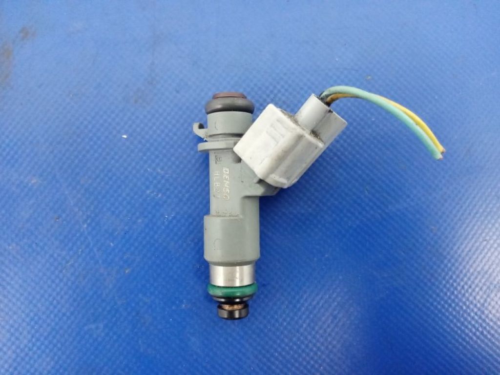 16450-R70-A01 | Форсунка паливна ACURA RDX 12-19