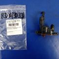 36162-5G0-A01 | Клапан электромагнитный (вакуумный) ACURA RDX 12-19 - Превью 2