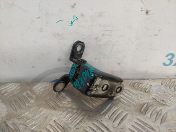 Петля двери нижняя задн. лев. ACURA MDX (YD3) 13-21