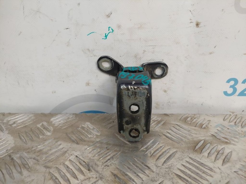 67960-SLA-H11ZZ | Петля двери нижняя задн. лев. ACURA MDX (YD3) 13-21 - Фото 2