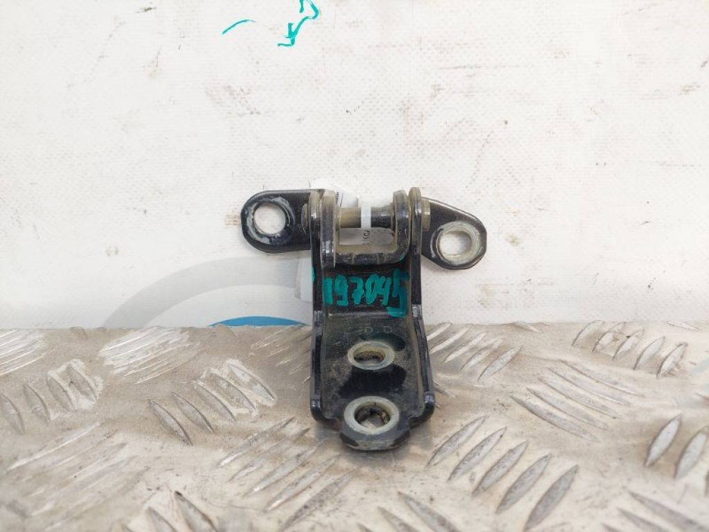 67960-SLA-H11ZZ | Петля двери нижняя задн. лев. ACURA MDX (YD3) 13-21 - Фото 3