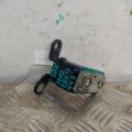 67960-TX4-H02ZZ | Петля двери нижняя задн. лев. ACURA RDX 06-12