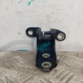 67960-TX4-H02ZZ | Петля двери нижняя задн. лев. ACURA RDX 06-12 - Превью 3