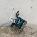 67950-SNE-A01ZZ | Петля двери верхняя задн. лев. ACURA RDX 06-12