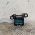 67950-SNE-A01ZZ | Петля двери верхняя задн. лев. ACURA RDX 06-12 - Превью 4