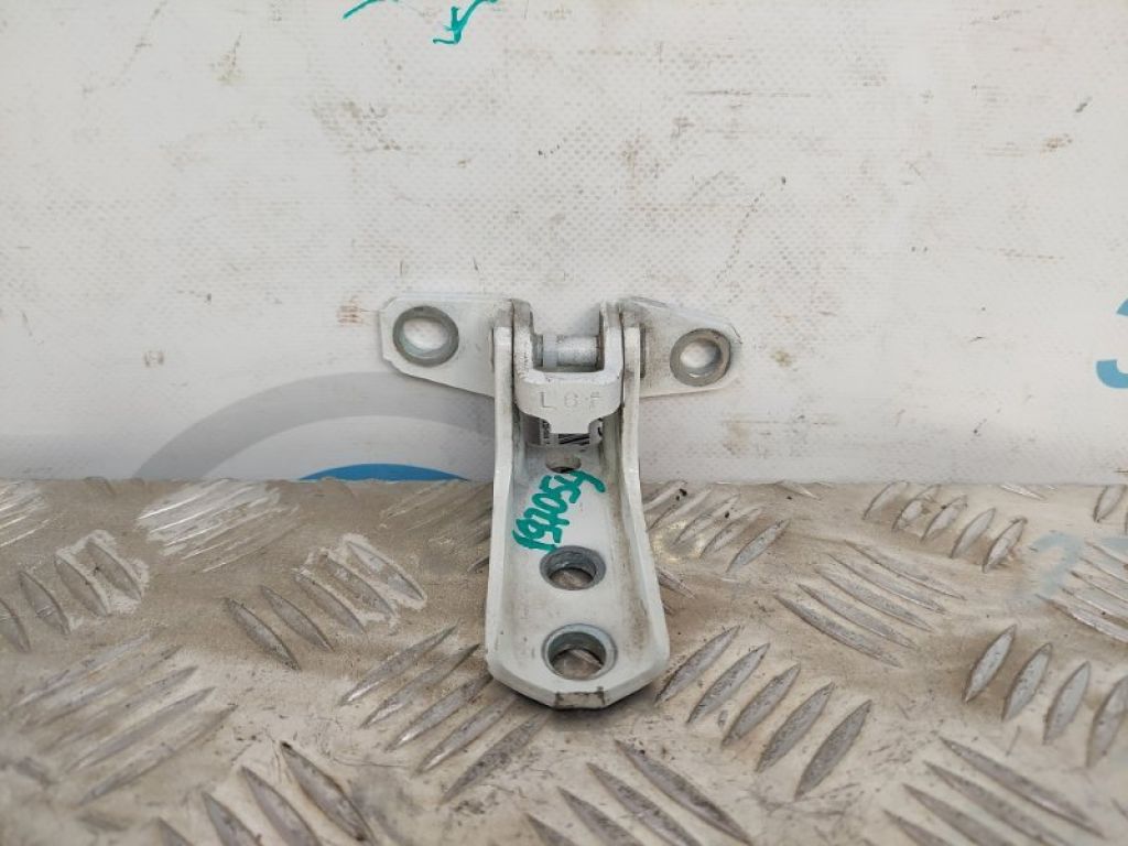 5702A006 | Петля двері нижня задн. лів. MITSUBISHI LANCER X 10 07-15 - Фото 3