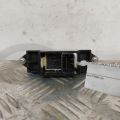 MR587944 | Кнопка стеклоподъемника задн. лев. MITSUBISHI LANCER X 10 07-15 - Превью 4