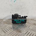 35780-TJB-A11 | Кнопка стеклоподъемника задн. лев. ACURA RDX 19-