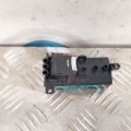 35780-TJB-A11 | Кнопка стеклоподъемника задн. лев. ACURA RDX 19- - Превью 2
