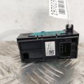 35780-TJB-A11 | Кнопка стеклоподъемника задн. лев. ACURA RDX 19- - Превью 3