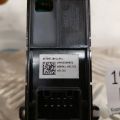 35780-TJB-A11 | Кнопка стеклоподъемника задн. лев. ACURA RDX 19- - Превью 4