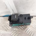 35780-TZ6-H01 | Кнопка стеклоподъемника задн. лев. ACURA MDX (YD3) 13-21 - Превью 2
