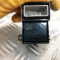 35780-TZ6-H01 | Кнопка стеклоподъемника задн. лев. ACURA MDX (YD3) 13-21 - Превью 4
