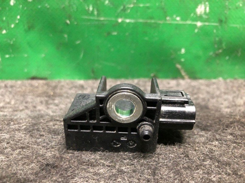 77970-T0A-J01 | Датчик удара ACURA RDX 12-19 - Фото 2