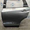 67550-TJB-A91ZZ | Дверь задн. лев. ACURA RDX 19-