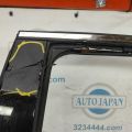 67550-TJB-A91ZZ | Дверь задн. лев. ACURA RDX 19- - Превью 4