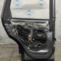 67550-TJB-A91ZZ | Дверь задн. лев. ACURA RDX 19- - Превью 8
