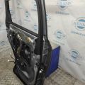 67550-TJB-A91ZZ | Дверь задн. лев. ACURA RDX 19- - Превью 9