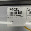 72750-TJB-A01 | Стеклоподъемник задн. лев. ACURA RDX 19- - Превью 2