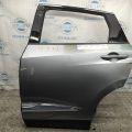 72750-TJB-A01 | Стеклоподъемник задн. лев. ACURA RDX 19- - Превью 3