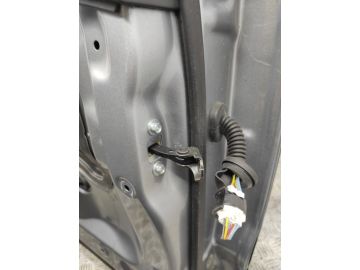 Обмежувач дверей задн. лів. ACURA RDX 19-