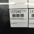 72750-TZ5-A01 | Стеклоподъемник задн. лев. ACURA MDX (YD3) 13-21 - Превью 2