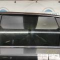 73450-TZ5-H00 | Стекло двери задн. лев. ACURA MDX (YD3) 13-21