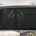 73450-TZ5-H00 | Стекло двери задн. лев. ACURA MDX (YD3) 13-21 - Превью 3