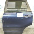 67550-STK-A90ZZ | Дверь задн. лев. ACURA RDX 06-12