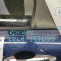 67550-STK-A90ZZ | Дверь задн. лев. ACURA RDX 06-12 - Превью 2
