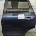 72750-STK-A02 | Стеклоподъемник задн. лев. ACURA RDX 06-12 - Превью 3
