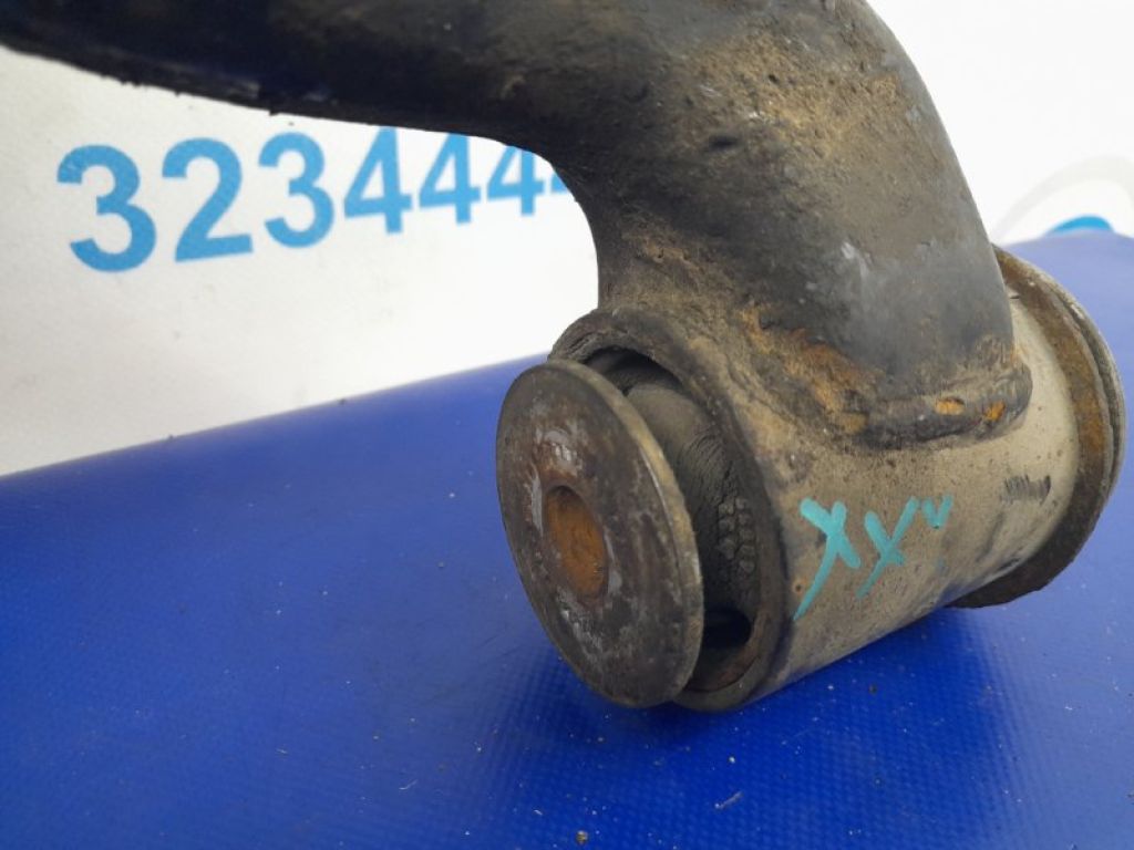 48068-60010 | Важіль передньої підвіски нижній прав. LEXUS GX470 02-09 - Фото 4