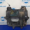 51450-35010 | Защита двигателя задн. LEXUS GX470 02-09