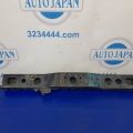 51203-35370 | Балка під КПП LEXUS GX470 02-09