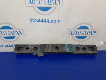 Балка під КПП LEXUS GX470 02-09