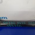 48720-35060 | Рычаг задней подвески продольный прав. LEXUS GX470 02-09 - Превью 2