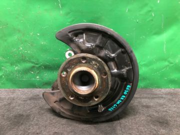 Ступица задн. INFINITI QX30 16-20